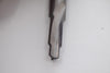 NEW T02567 Solid Carbide Port Contour Cutter 0.265'' Pilot 1/2'' Shank 4'' OAL