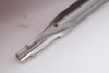 NEW T02567 Solid Carbide Port Contour Cutter 0.265'' Pilot 1/2'' Shank 4'' OAL