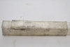 NEW T02567 Solid Carbide Port Contour Cutter 0.265'' Pilot 1/2'' Shank 4'' OAL