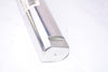 NEW T232 Agitator Shaft, Stainless Steel, Clean Room, 27'' OAL x 8'' W