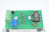 NEW T9639 N26310 A PCB Circuit Board With Manifold Fittings