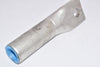 NEW T&B Thomas & Betts 87 Brown Terminal lug 350AL9CU