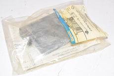 NEW T&B Thomas & Betts MDBOOT-1 Color-Keyed Insulator for Disconnects