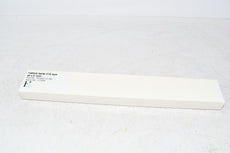 NEW TARGA TR-0221-C185 C18 5UM 2.1 X 20MM SPRITE COLUMN HLPC