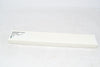 NEW TARGA TR-0221-C185 C18 5UM 2.1 X 20MM SPRITE COLUMN HLPC