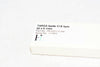 NEW TARGA TR-0221-C185 C18 5UM 2.1 X 20MM SPRITE COLUMN HLPC
