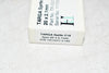 NEW TARGA TR-0221-C185 C18 5UM 2.1 X 20MM SPRITE COLUMN HLPC