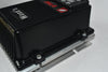 NEW TB Wood's XFC4002-0C Micro-Inverter AC Drive 2 HP 460V 3.3 kVA 2HP