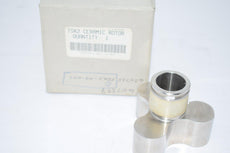 NEW T/C 420735 TSK2-02 Ceramic Rotor