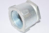 NEW, TCB, 1-1/4, 1-1/3 ID, Threaded Coupling