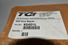 NEW TCI KDRD1L TCI Line Reactors, KDR Series 3% Impedance, 40A, 480V