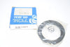 NEW TCM 45x62x7TC  Oil Seal