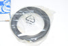 NEW TCM 45x62x7TC  Oil Seal