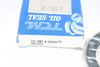 NEW TCM 45x62x7TC  Oil Seal