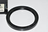 NEW TCM 80X100X10SC-BX NBR (Buna Rubber)/Carbon Steel Oil Seal, SC Type, 3.150'' x 3.937'' x 0.394''