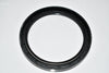 NEW TCM 80X100X10SC-BX NBR (Buna Rubber)/Carbon Steel Oil Seal, SC Type, 3.150'' x 3.937'' x 0.394''