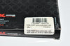 NEW TCM 80X100X10SC-BX NBR (Buna Rubber)/Carbon Steel Oil Seal, SC Type, 3.150'' x 3.937'' x 0.394''