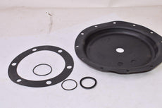 NEW TCV-0149, Valve Gasket Seal Kit, Partial Kit