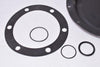 NEW TCV-0149, Valve Gasket Seal Kit, Partial Kit