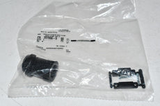 NEW TE Connectivity 207008-5 Clamp Cable CPC Connector 13 0.703 in. (Max.) 3/4 - 20 UNEF-2B, CPC Series 1