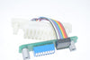 NEW TE Connectivity 3-435640-9 ALCOSWITCH Switches PCB Circuit Board Module
