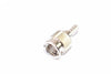 NEW TE-Connectivity A3052-ND, RG179 Conn Plug Mini BNC STR