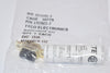 NEW TE Connectivity / AMP 1757823-7 D-Sub MIL Spec Connectors 15 POS PLUG, CRIMP HIGH DENSITY