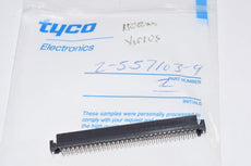 NEW  TE Connectivity / AMP 2-557103-9 Connector