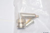 NEW TE Connectivity AMP 5225559-2 TNC Connector Plug, Male Pin 50 Ohm Free Hanging