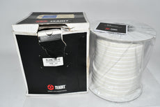 NEW TEADIT SL24B.150.12 Joint Sealant, Expanded PTFE, 1/2'' x150 ft.