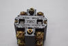 NEW TEC Tokyo Electric AC220V3A-DC110V1A CONTACT BLOCK BS-1031A-22 600VAC 250VDC