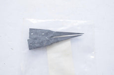 NEW Techni-Pro 758TW141 Tweezers, Tips For Type 5s