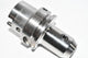 NEW Techniks 32954 HSK 63A x 1/2'' End Mill Holder SYIC HSK63A