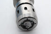 NEW Techniks SYIC 23202G Cat 40 Multi-Lock Collet Chuck MLD 3/4''-4''
