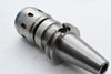 NEW Techniks SYIC 23202G Cat 40 Multi-Lock Collet Chuck MLD 3/4''-4''