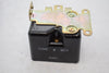 NEW Tecumseh P82961 Potential Relay