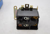 NEW Tecumseh P82961 Potential Relay