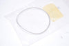 NEW Teflon Seal Ring 3-1/4'' OD x 2-7/8'' ID