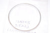 NEW Teflon Seal Ring 3'' OD x 2-7/8'' ID