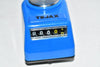 NEW Tejax 30D00010CW.625BLU Digital Position Indicator 1/2'' Bore