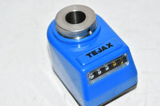 NEW Tejax 30D00010CW.625BLU Digital Position Indicator 1/2''
