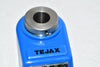 NEW Tejax 30D00010CW.625BLU Digital Position Indicator 1/2''