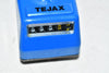 NEW Tejax 30D00010CW.625BLU Digital Position Indicator 1/2''