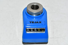 NEW Tejax 30D00010CW.625BLU Digital Position Indicator Blue