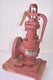 NEW Teledyne Farris 26HA20-170, Size & Orifice: 1-1/2 H 3 Relief Valve