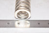 NEW Teledyne Farris Engineering SE 357 CP Spring 4-1/4'' OAL x 1-5/8'' W