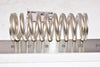 NEW Teledyne Farris Engineering SE 357 CP Spring 4-1/4'' OAL x 1-5/8'' W