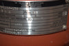 NEW Teledyne Farris Type: 26KA10-170 Size: 3K4, 3 x 4 Relief Valve