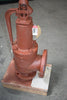 NEW Teledyne Farris Type: 26KA10-170 Size: 3K4, 3 x 4 Relief Valve