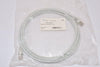 NEW Telegartner Patch Cord Cat.5e MP8 FS 100 LSZH-3,0 m, grey L00002D0080